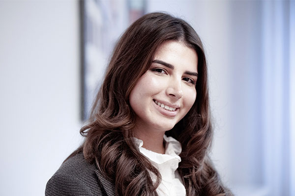 Ihr Anwalt und Anwältin in Ingolstadt für Recht bei der Hagn, Deckert, Stemmer & Partner Rechtsanwäskanzlei in Ingolstadt