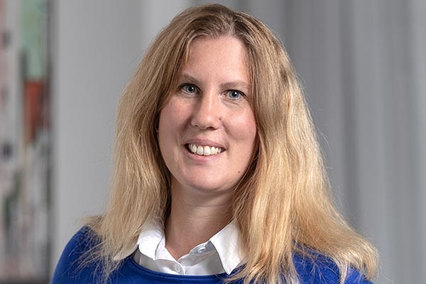 Ihr Anwalt und Anwältin in Ingolstadt für Recht bei der Hagn, Deckert, Kuffer & Partner Rechtsanwäskanzlei in Ingolstadt