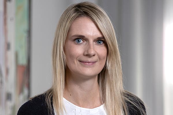 Ihr Anwalt und Anwältin in Ingolstadt für Recht bei der Hagn, Deckert, Kuffer & Partner Rechtsanwäskanzlei in Ingolstadt