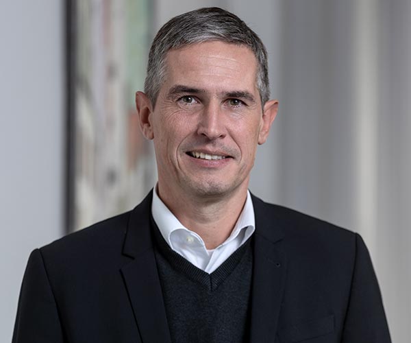 Markus Stemmer - Ihr Anwalt in Ingolstadt für Recht bei  der Hagn, Deckert, Stemmer & Partner Rechtsanwäskanzlei in Ingolstadt