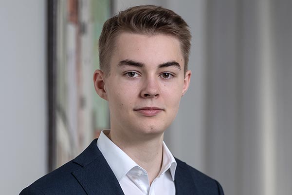 Ihr Anwalt und Anwältin in Ingolstadt für Recht bei der Hagn, Deckert, Kuffer & Partner Rechtsanwäskanzlei in Ingolstadt