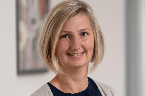 Ihr Anwalt und Anwältin in Ingolstadt für Recht bei der Hagn, Deckert, Kuffer & Partner Rechtsanwäskanzlei in Ingolstadt