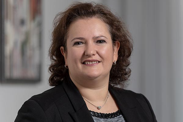Ihr Anwalt und Anwältin in Ingolstadt für Recht bei der Hagn, Deckert, Kuffer & Partner Rechtsanwäskanzlei in Ingolstadt